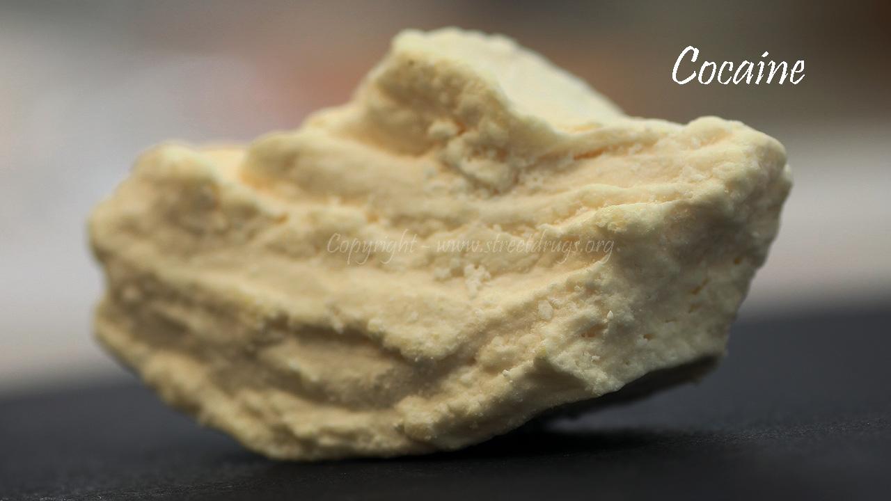 Memory Map 5 4 2 Crack Rocks