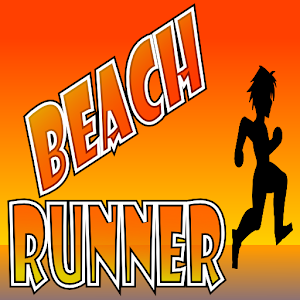 Beach Runner 1.3