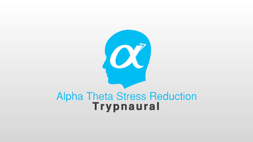 Alpha Theta Stress Reduction
