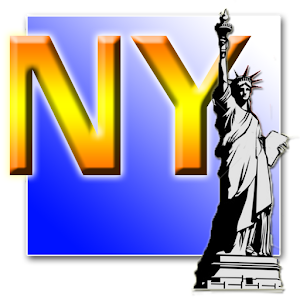 New York 2.3.4