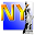 New York Download on Windows