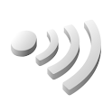 ReadSpeaker audioMobile logo
