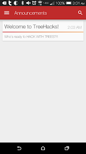 How to mod TreeHacks 1.1.2 mod apk for android