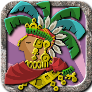 Majestic Mayan Slots Free for PC and MAC