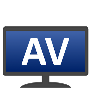 AV Tools Pro