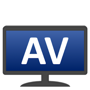 AV Tools Pro.apk Varies with device