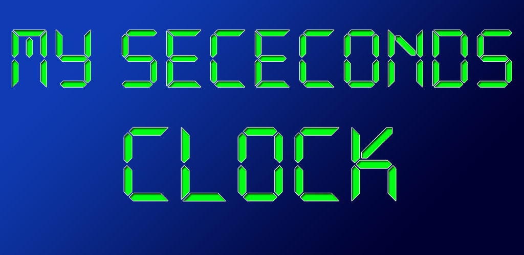 Seconds clock. 30 секунд вектор. Иконка большие цифровые часы. Электронные часы с секундомером. Аватарки цифровые часы.