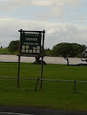 Zandvlei Recreation Area