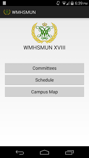 WMHSMUN