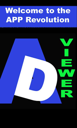 ADDca VIEWER