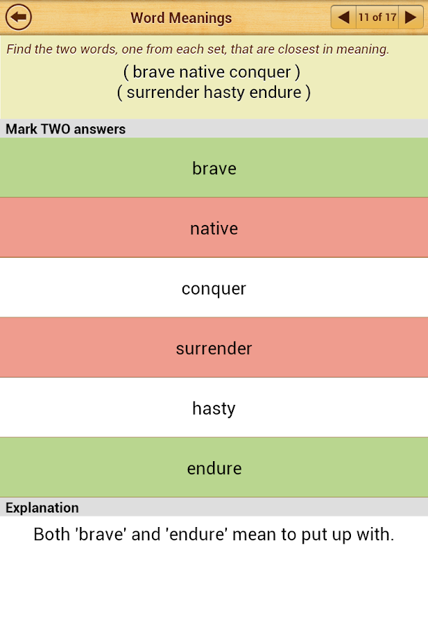 common app questions essay