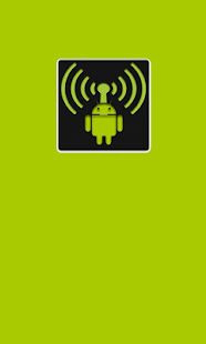 Amazon.com: Free WiFi: Appstore for Android