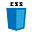CSS Editor CR Download on Windows