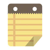 ColorNote Bloc de notas Notas - Aplicaciones de Android en Google Play