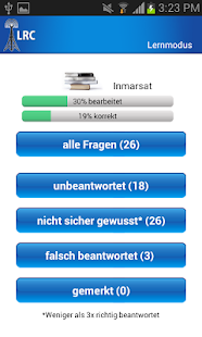 How to mod Funkbetriebszeugnis LRC 1.01 unlimited apk for pc
