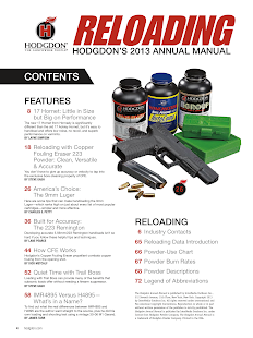 How to mod Hodgdon 1.0.2 mod apk for bluestacks