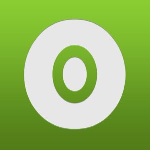 Sonru Record.apk 0.99