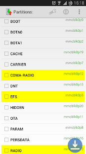 Aplikace Partitions Backup & Restore 33321fVahA6wEVb0IkU0tPRooZH5bLScqXnkeUiwVKiuZJMNOWfmPMZZ3uJdKz8gxkk=h310-rw