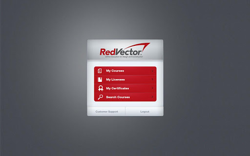 RedVector University