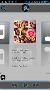 How to install Tunes 2.0 mod apk for laptop