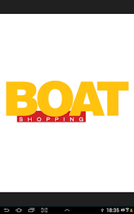 How to mod Boat Shopping patch 2.6.6 apk for pc