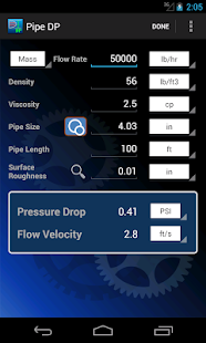 How to mod Pipe DP patch 1.09 apk for laptop