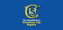 Stotesbury Cup Regatta APK