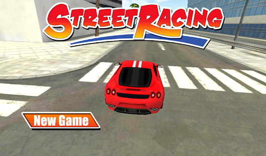 Speed Racing - Android Apps on Google Play