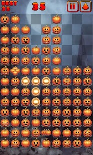 Lastest Halloween Pop Mania APK for Android