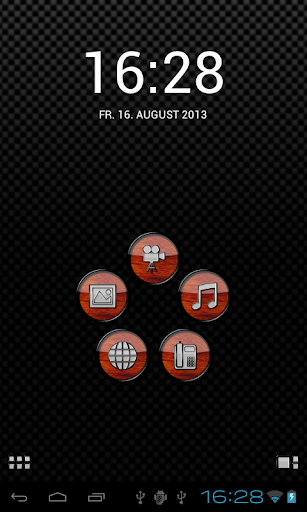 Download NP Hacker Theme - APK4Fun - Download APK for Fun ...