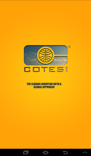 免費下載商業APP|Cotesi's Crop Baling Simulator app開箱文|APP開箱王