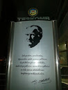Teskomb-Atatürk