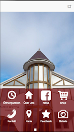 Weingut Alfred Fischer poster 1