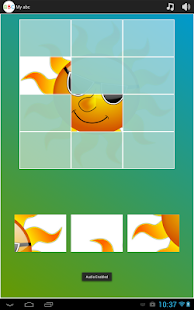 How to mod My abc 2 apk for laptop