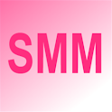 Say My Mail logo