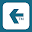 TimeTablet - NFC Time Clock Download on Windows