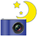 PhotoFriend logo