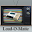 C64 Load-O-Matic Download on Windows
