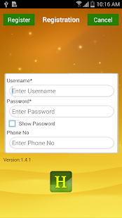 How to get Hello Arabia lastet apk for bluestacks