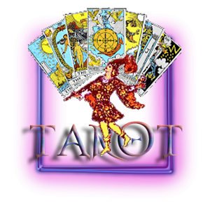 Tarot Personal