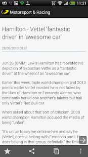 How to mod Cars and Racing News patch 1.1 apk for laptop