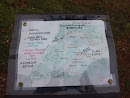 Dogwood Park Map And Trail Guide