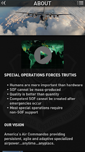 Lastest A F S O C APK