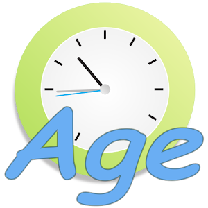 Age Timer.apk 1.2