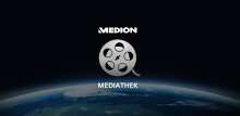 Medion Mediathek APK