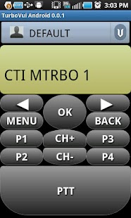 Free Download TurboVui Pocket APK for PC
