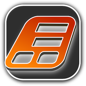 Mockups for Android.apk 2.0