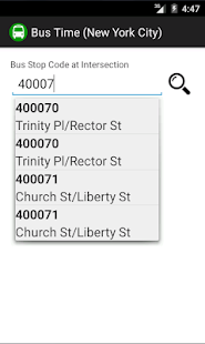 How to mod Bus Time (New York City) 2 unlimited apk for bluestacks