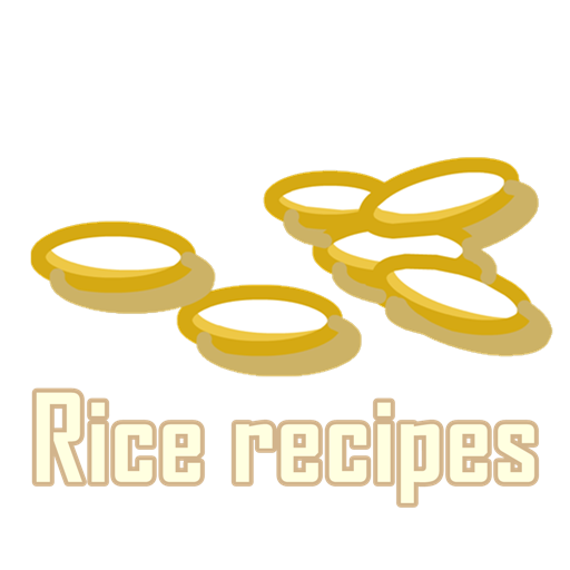 Rice Recipes