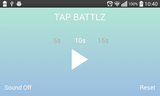 TapBattlz